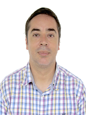 E Carlos Fernando Prada Quiroga