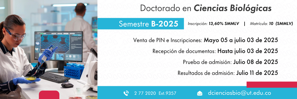 Doc_CienciasBiologicas_B2025_1200x400