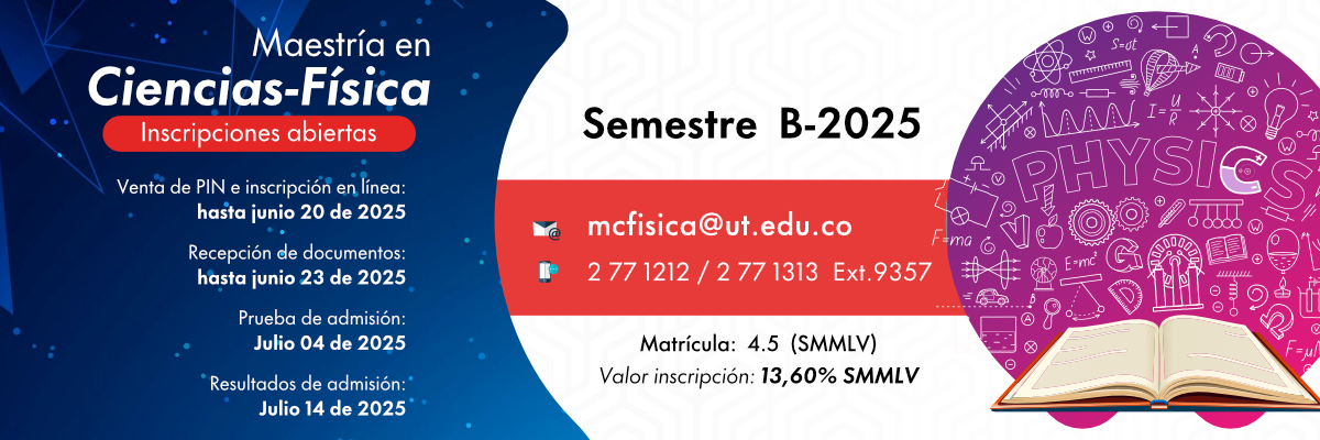 M_Ciencias_Fisicas_B2025_web2_1200x400