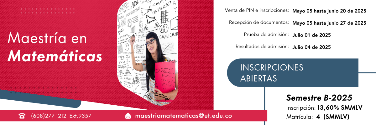 Maestria_matematicas_B2025_2_1200x400