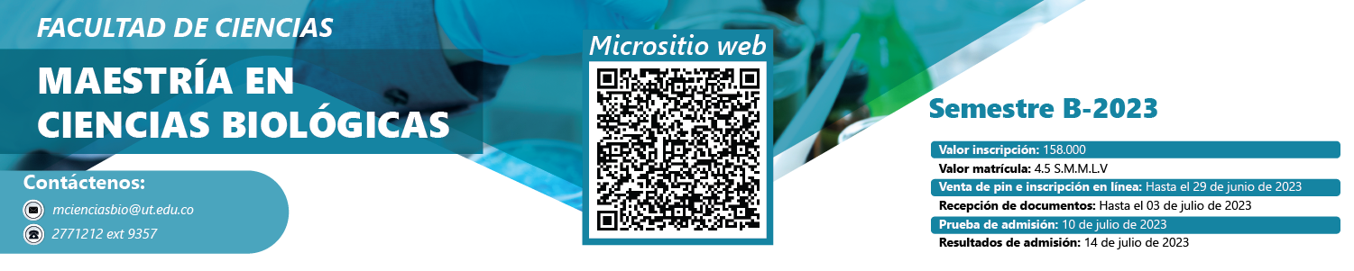 Pieza_maestría_en_ciencias_biológicas_300_x_1500