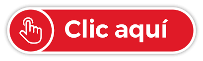 click