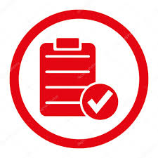 formulario