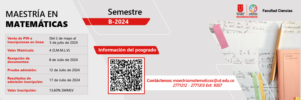 2024-B_Maestria_en_matematicas_1200x400