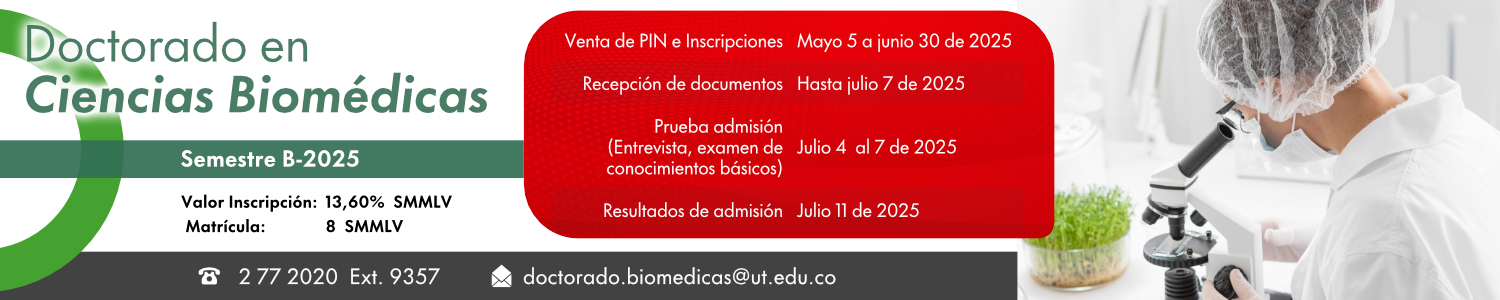 Doc_CienciasBiomedicas_B2025_1500x300