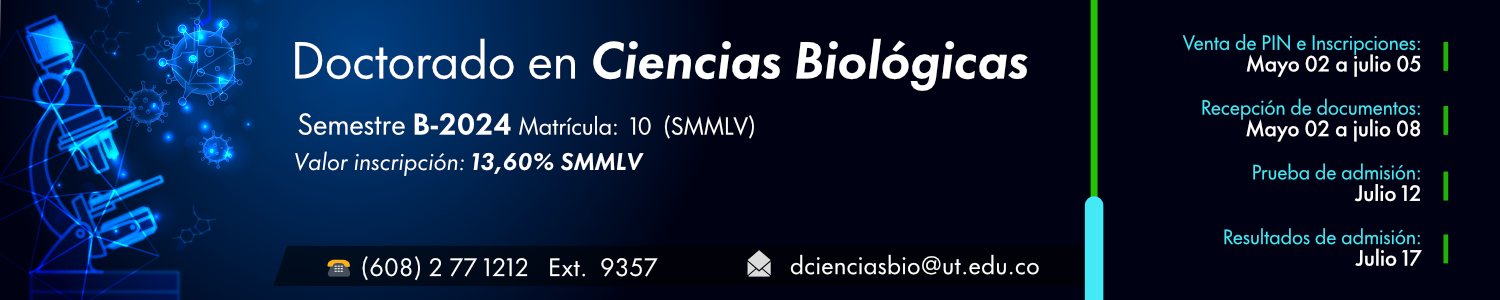 Docto_Ciencias_Biologicas_B2024_3