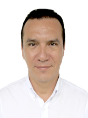 E Sergio Losada Prado