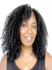 E Liliana Francis Turner