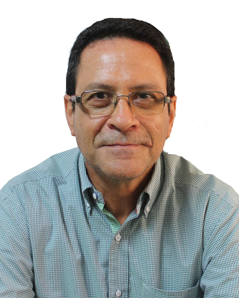 Francisco Villa