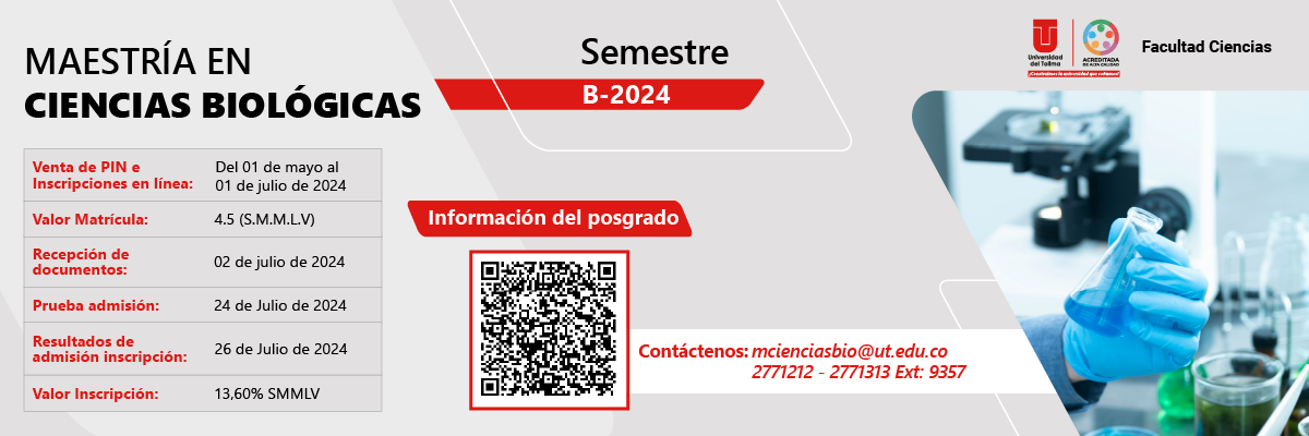 2024-B_maestría_en_ciencias_biológicas_1200x400