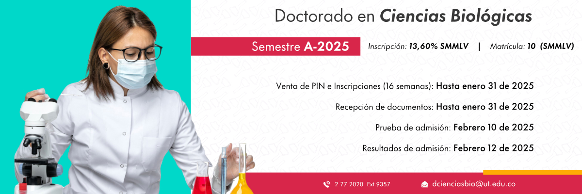 Doc_CienciasBiologicas_web2_1200x400-3_1