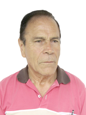 E Hector Eduardo Esquivel
