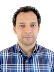 E Secretario Academico Leonardo Duvan Restrepo Alape