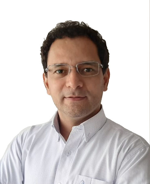 Leonardo Duvan Restrepo Alape
