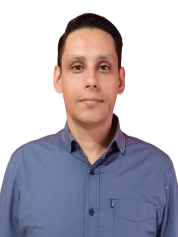 Néstor Hernando Quintero Poveda