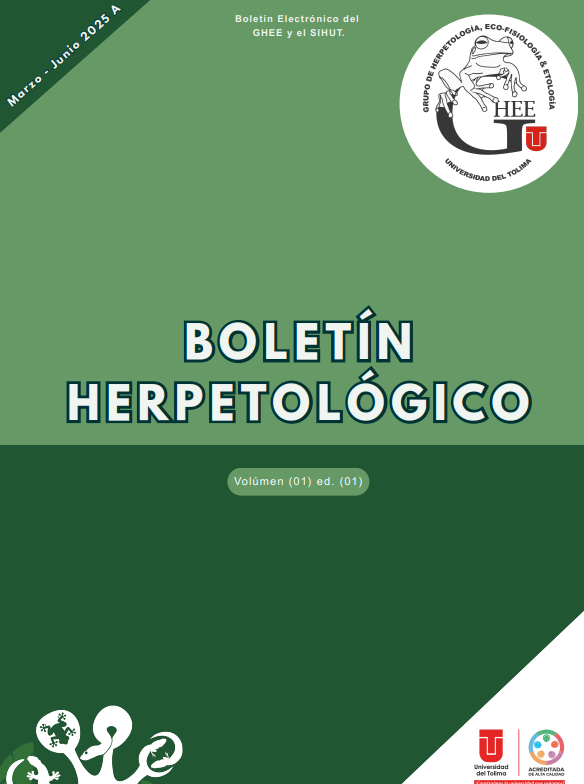 BH1