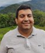 Arturo Alexander Castro Galvis