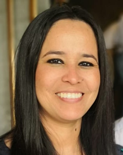 Eddy Johanna Fajardo Ortiz