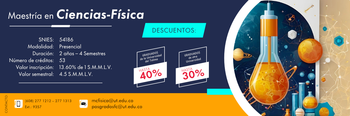 Maes_Cien_Fisica_G_2