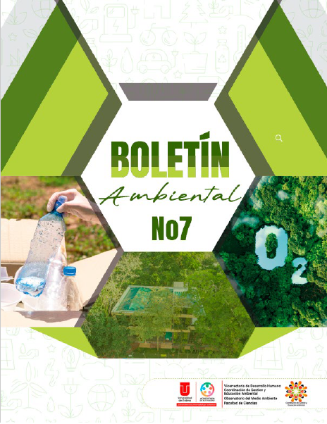 Boletín 7