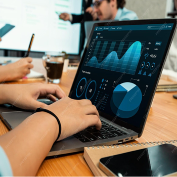 M Estadística Aplicada y Ciencia de Datos