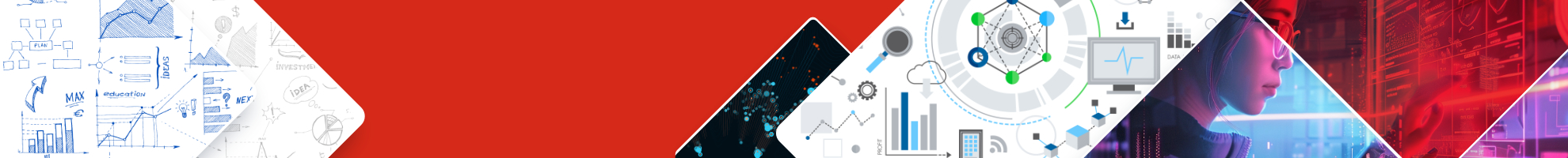 /banner_arquitectura