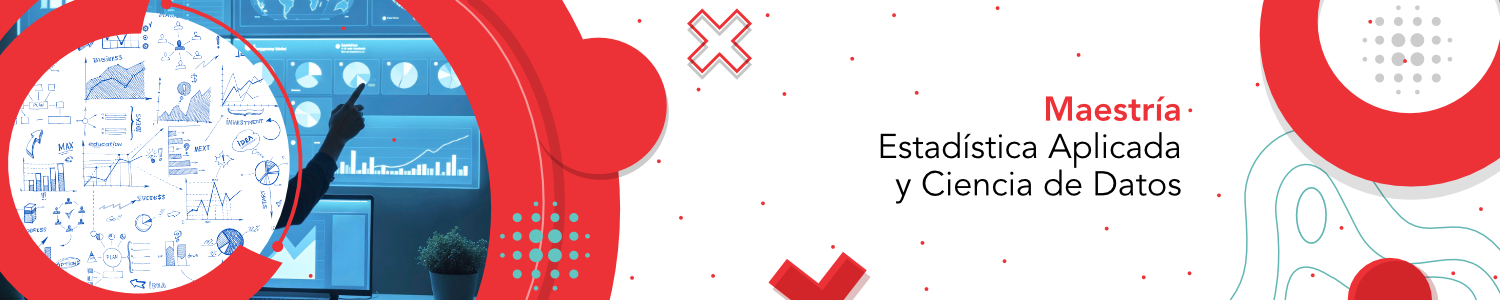 Ma CienciaDatos banners