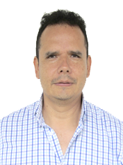 E Manuel Hernando Bernal Bautista