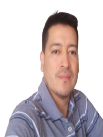 5. Ángel Alexandro Criollo Rayo