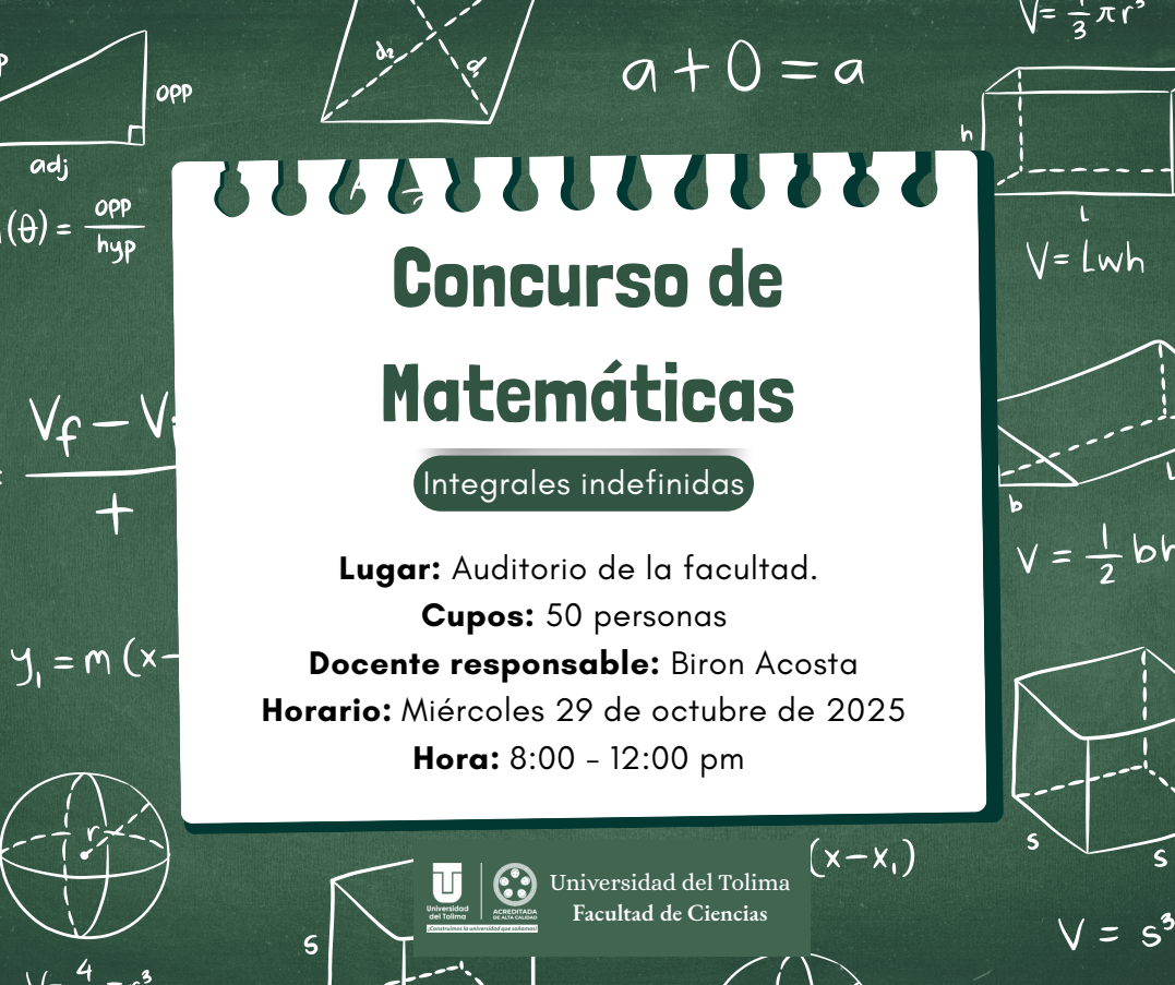 Concursos 1