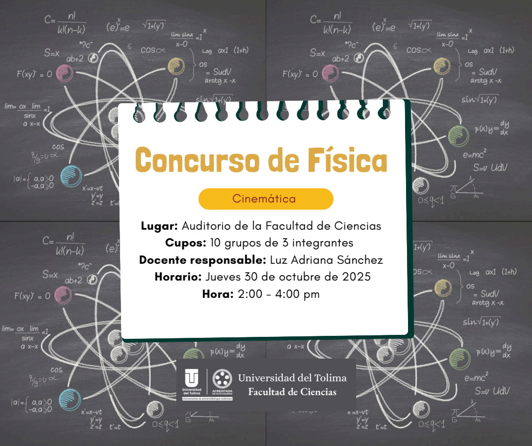 Concursos 2