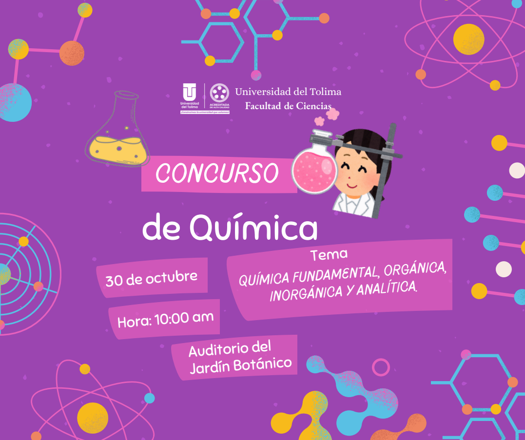 Concursos 3